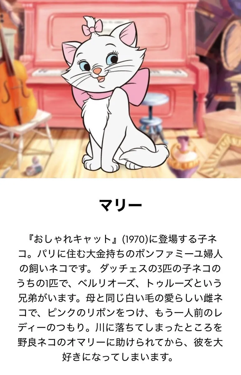 ブリンドル🍼@廃墟のエヴァレット@brindle_evarett