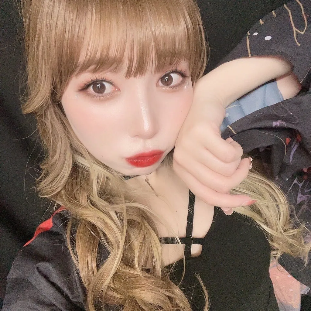 STAZIA (アイドルライブラウンジ)@stazia_osaka