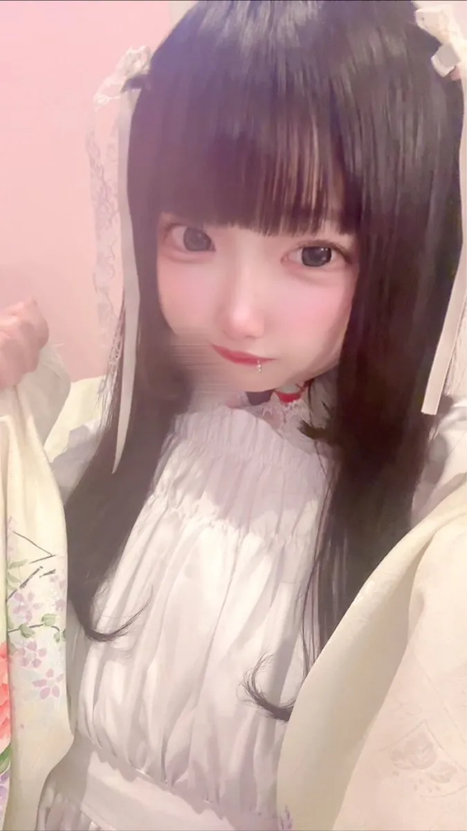 いちご🍓𓈒𓂂𓏸♡@ichigo_chouchou