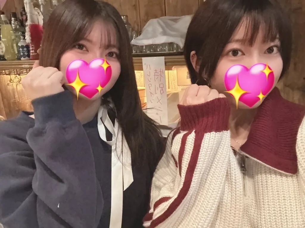 ナチュラリア札幌店♡スタッフアカウント@naturalia_s