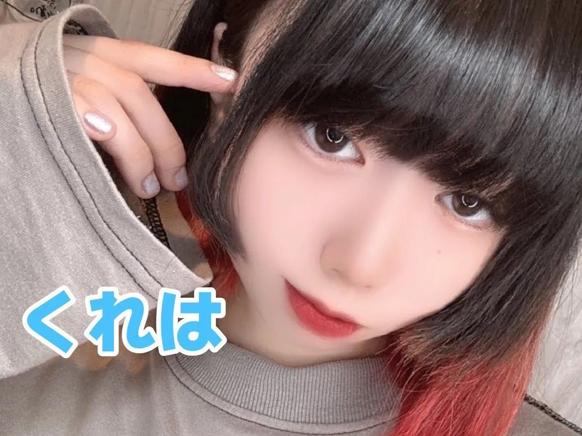 アニソンバーもふる宗右衛門町店 日本橋のコンカフェ🎀コンカフェ最大手🎀@mofruosaka001