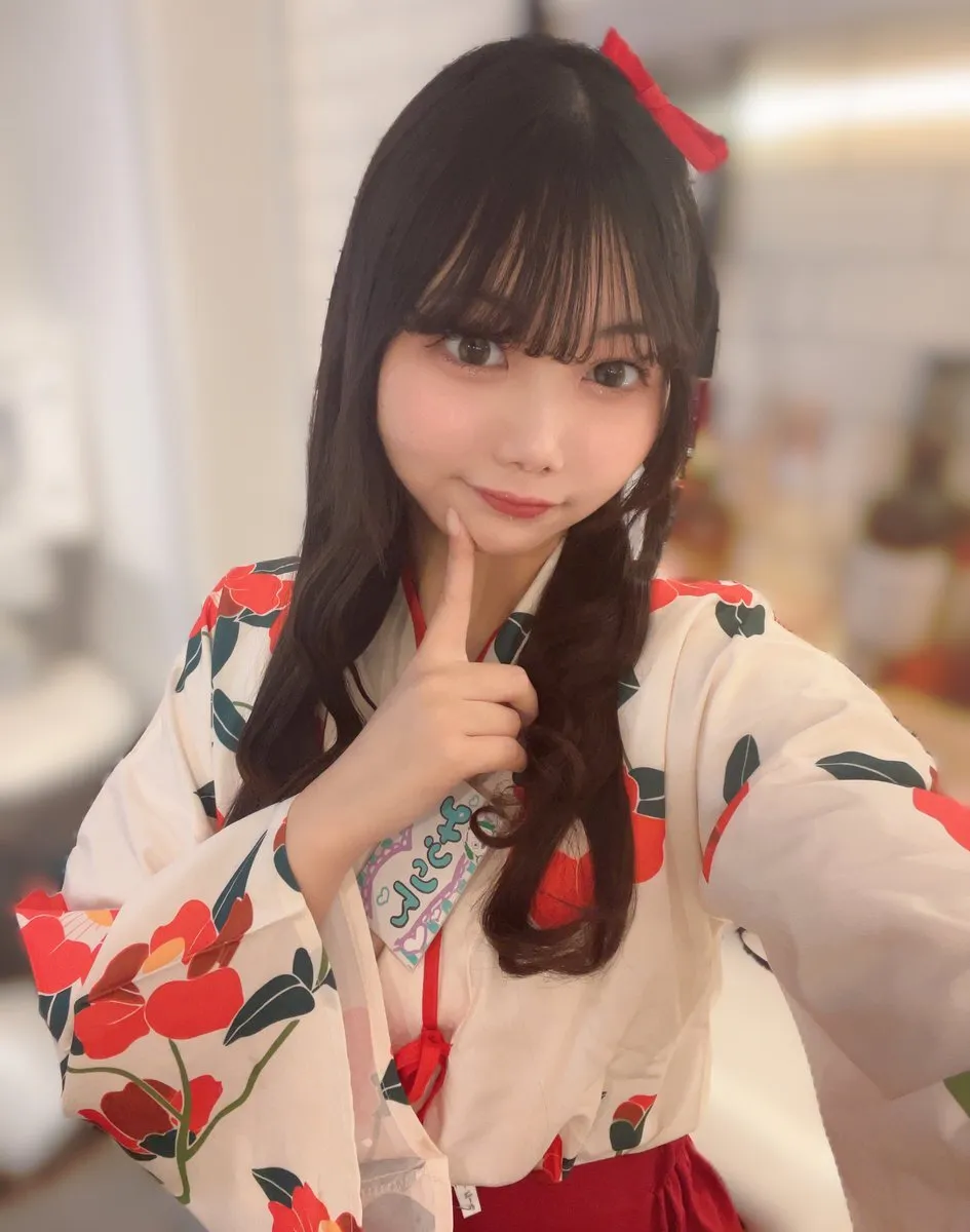 みうりん🐶@sukilab_miurin