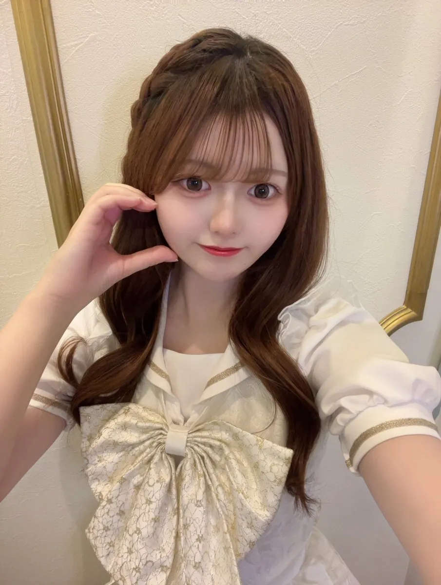 👑🎀PrincessMaid🎀👑（プリンセスメイド ）大塚コンカフェ@princessmaid_cc