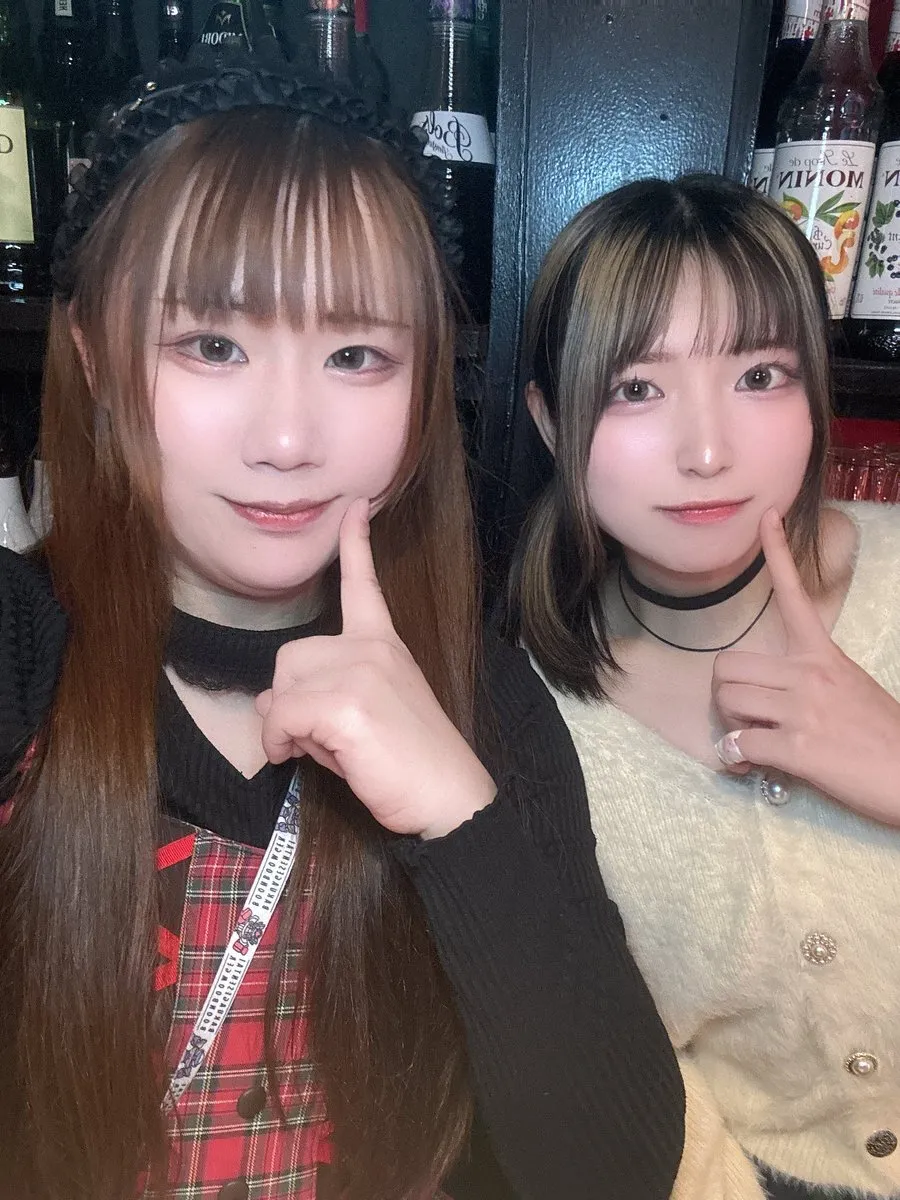 アニソンバーギルド横浜店🎤コンカフェ最大手@guild_yokohama