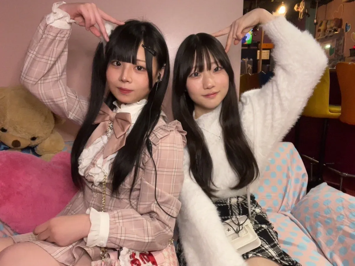 メイドカフェ❤️ぴゅあはーと@pure_heart2014
