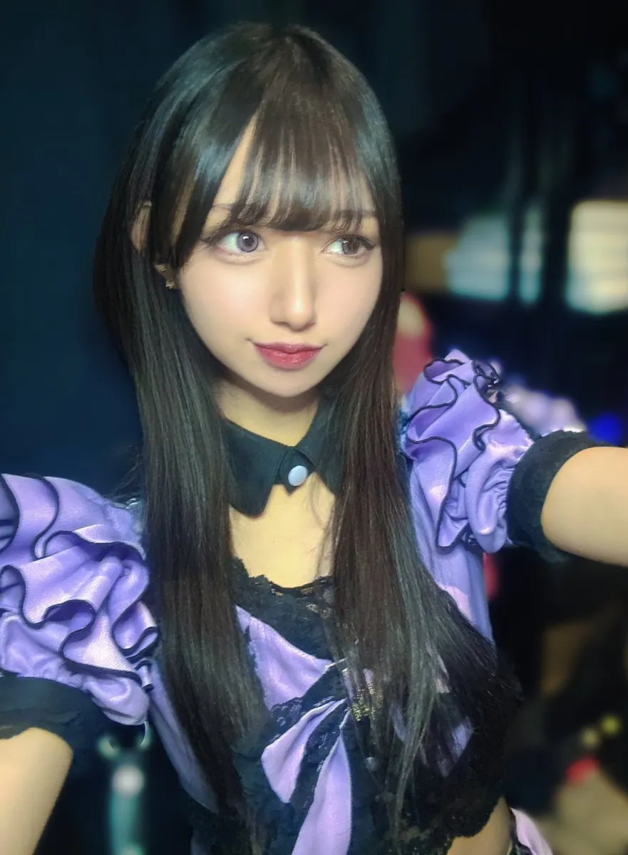 聖猫教会 -ふぇりすきょうかい-【歌舞伎町コンカフェ】@Kabuki_Felis