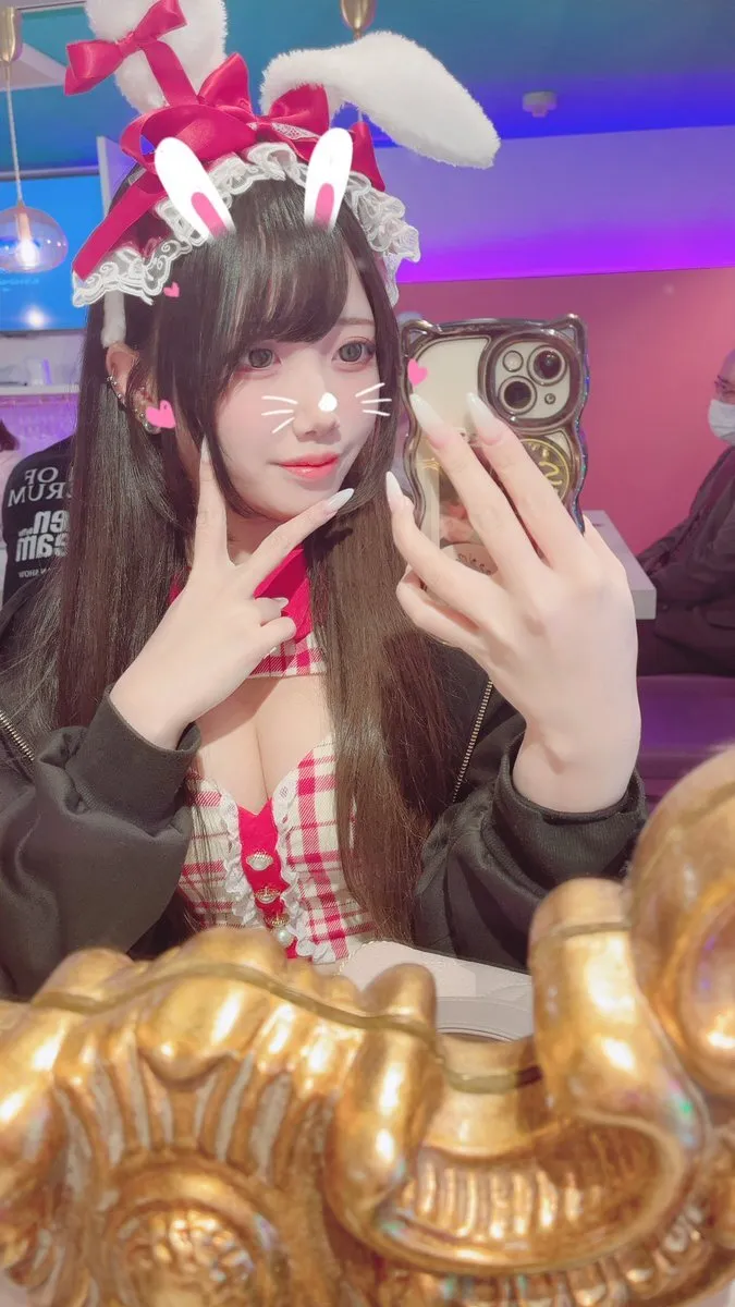 るう@Alice__ruu