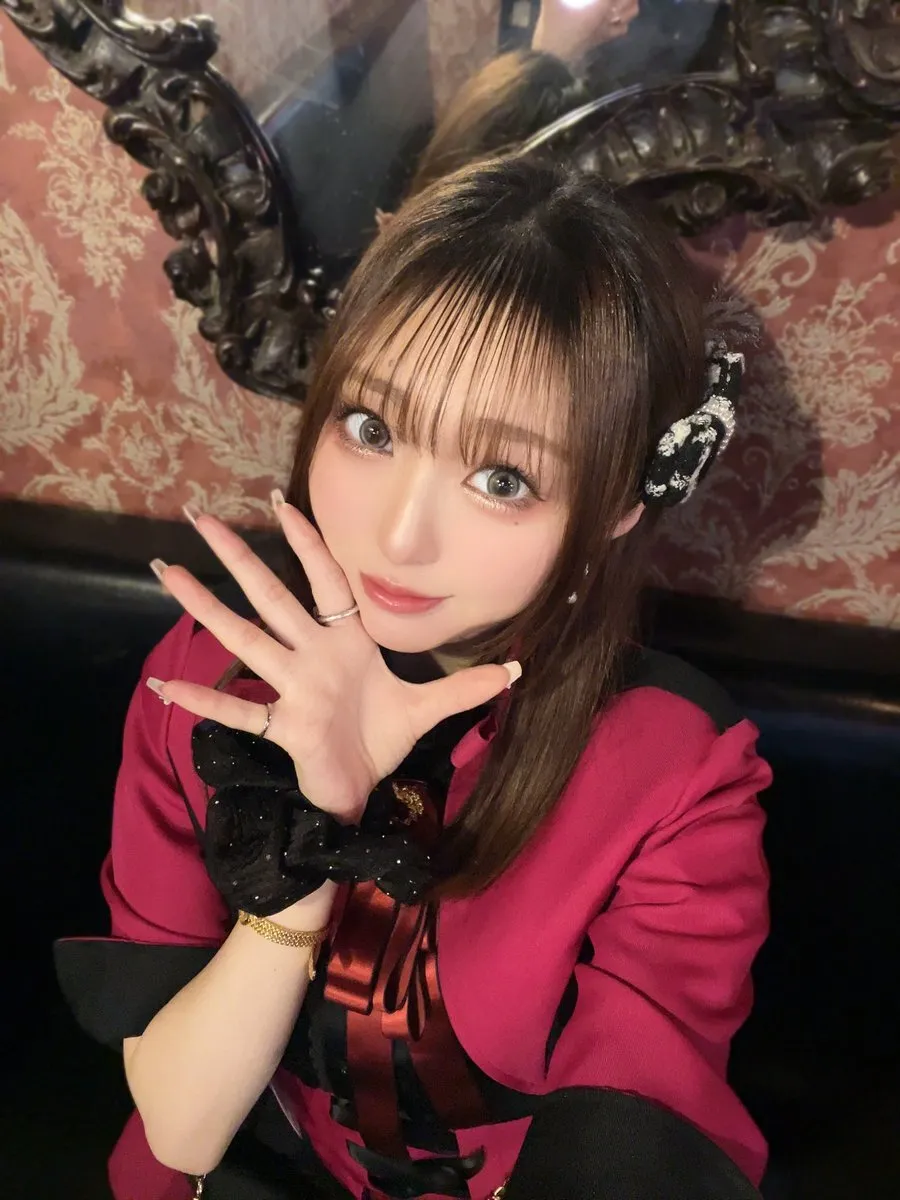 りる👑@AquaGate 4/9生誕きてね🎂@rpg01_riru
