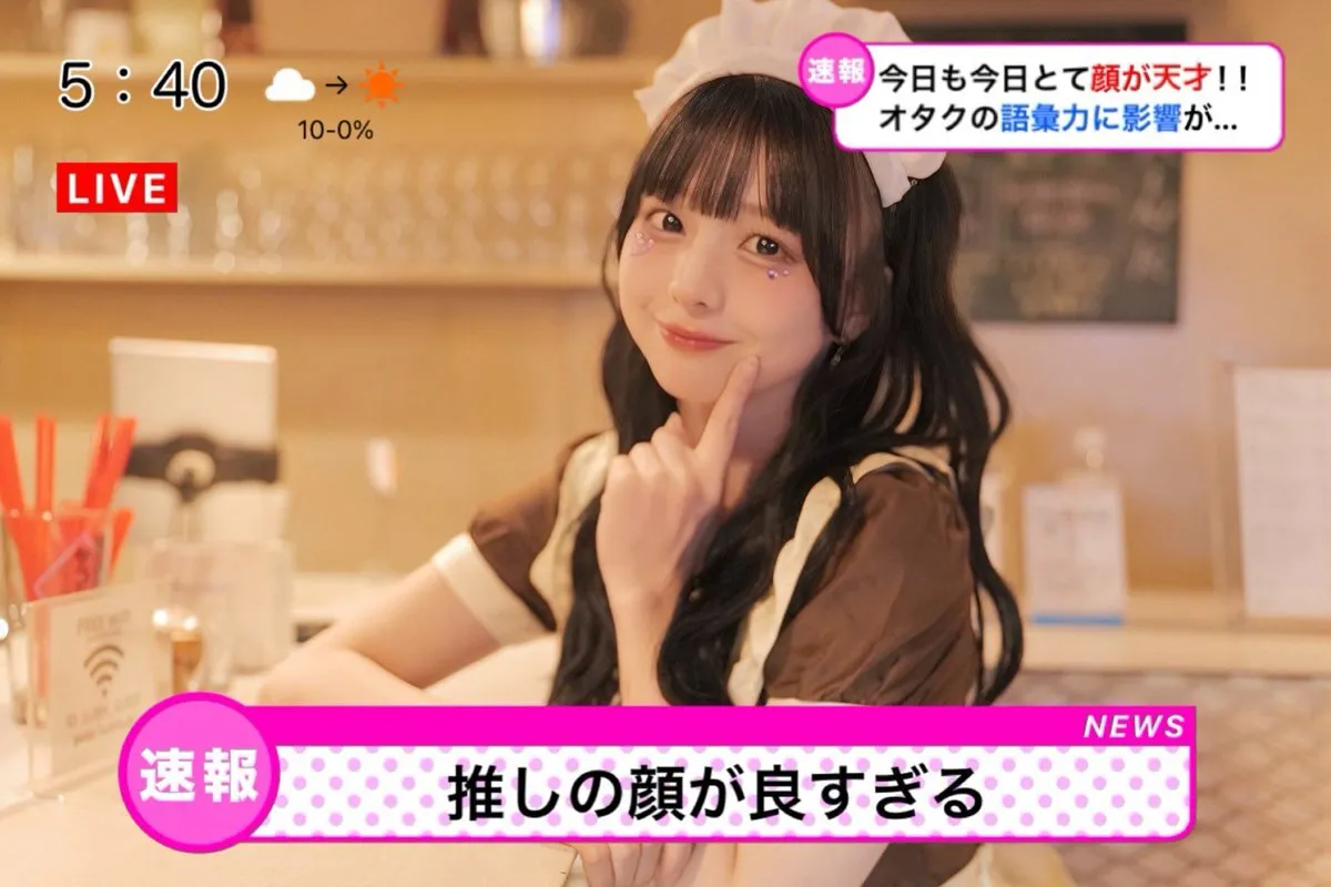 💜🫧みゆきだけのタオフ💜みゆき神推し🫧💜@MiYUKi_No_1