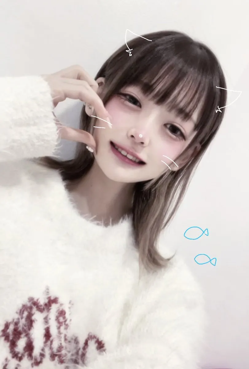 ｻﾒﾁｬﾝ?@same_chapo