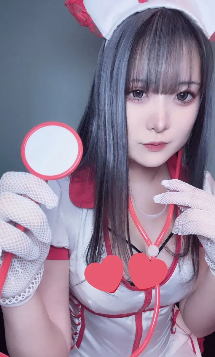 るみざ@ヘヤカノ@rumiza_9ru