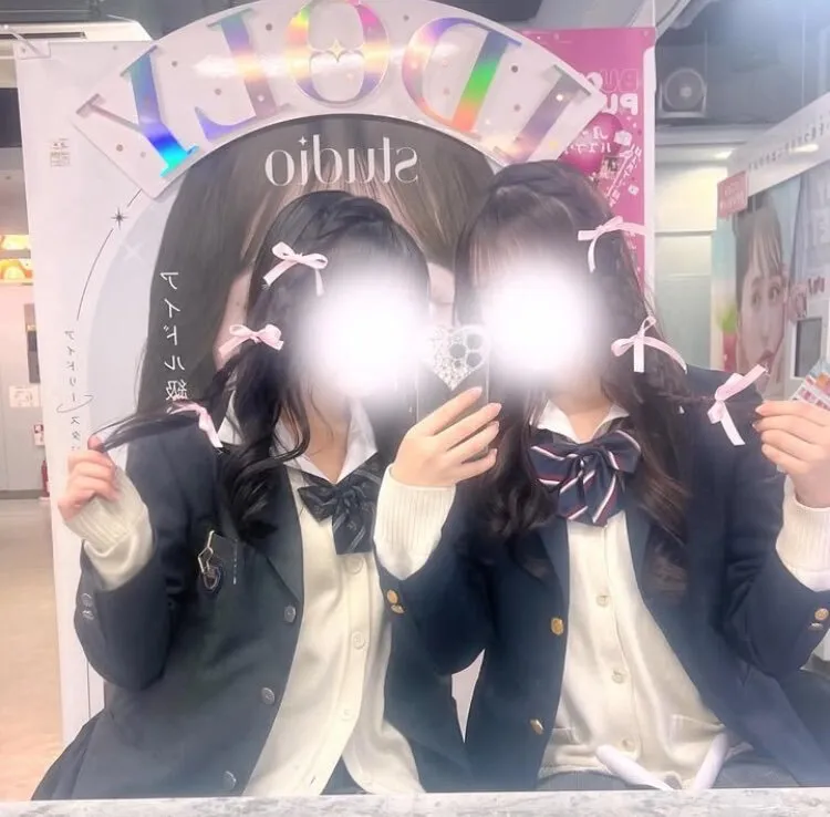 ゆいちゃん@yuipoyosexual
