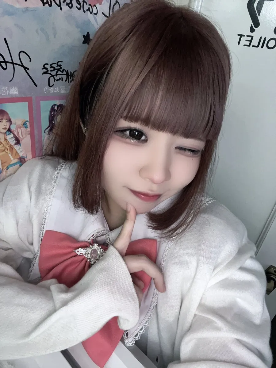 るあ🐺くえすちょん？@QQQ_rua