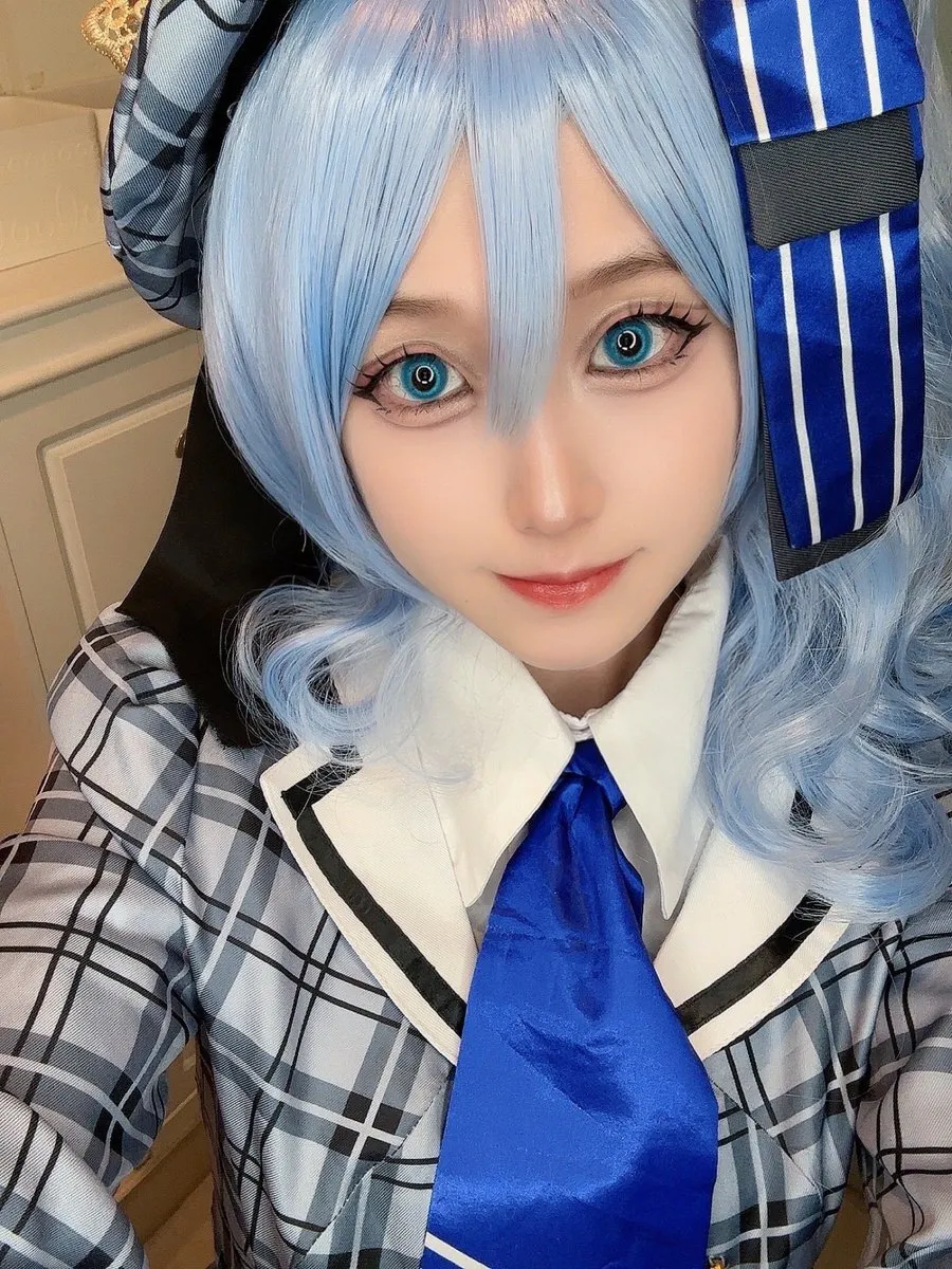 コハク. 💟 LircariNa.@589Lirca