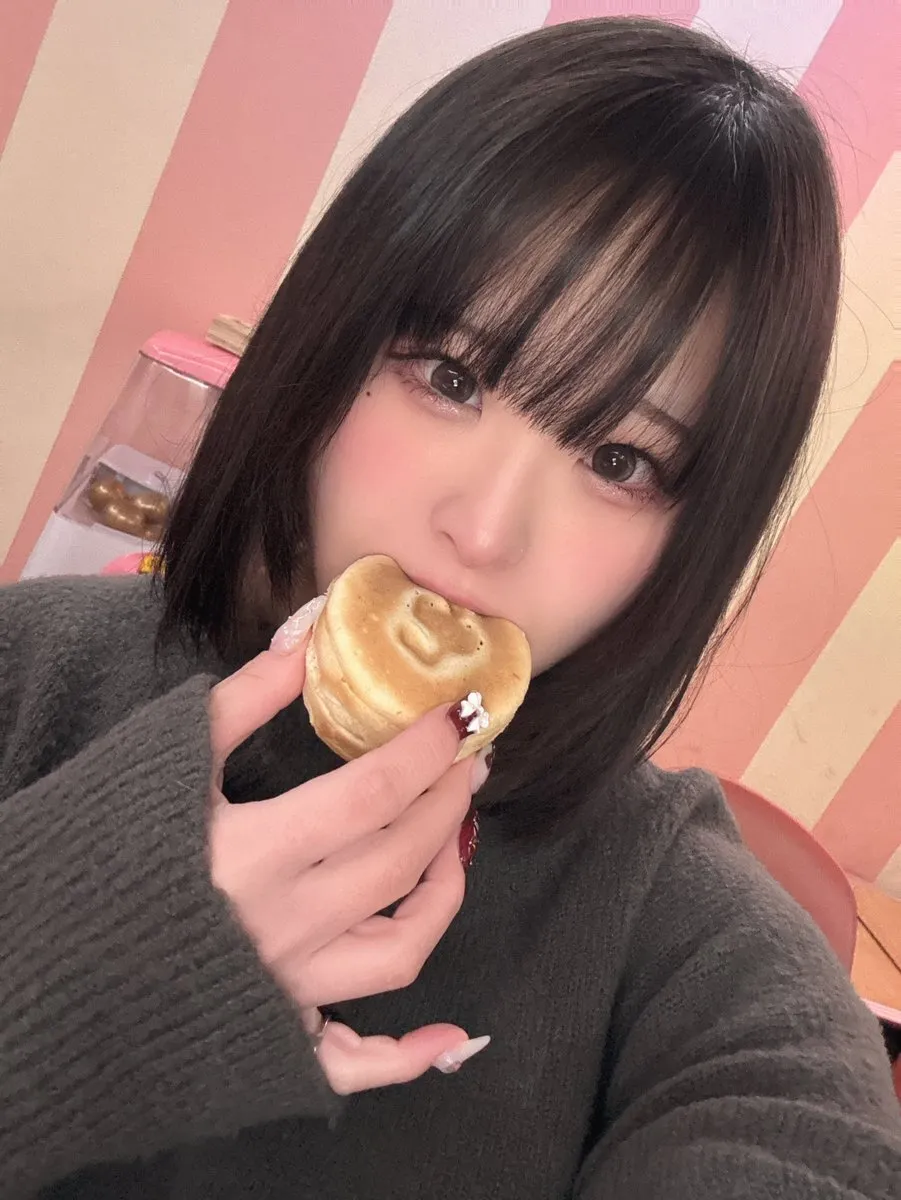 とうた🍨くえすちょん？出勤固定ﾂｲ@QQQ_touta