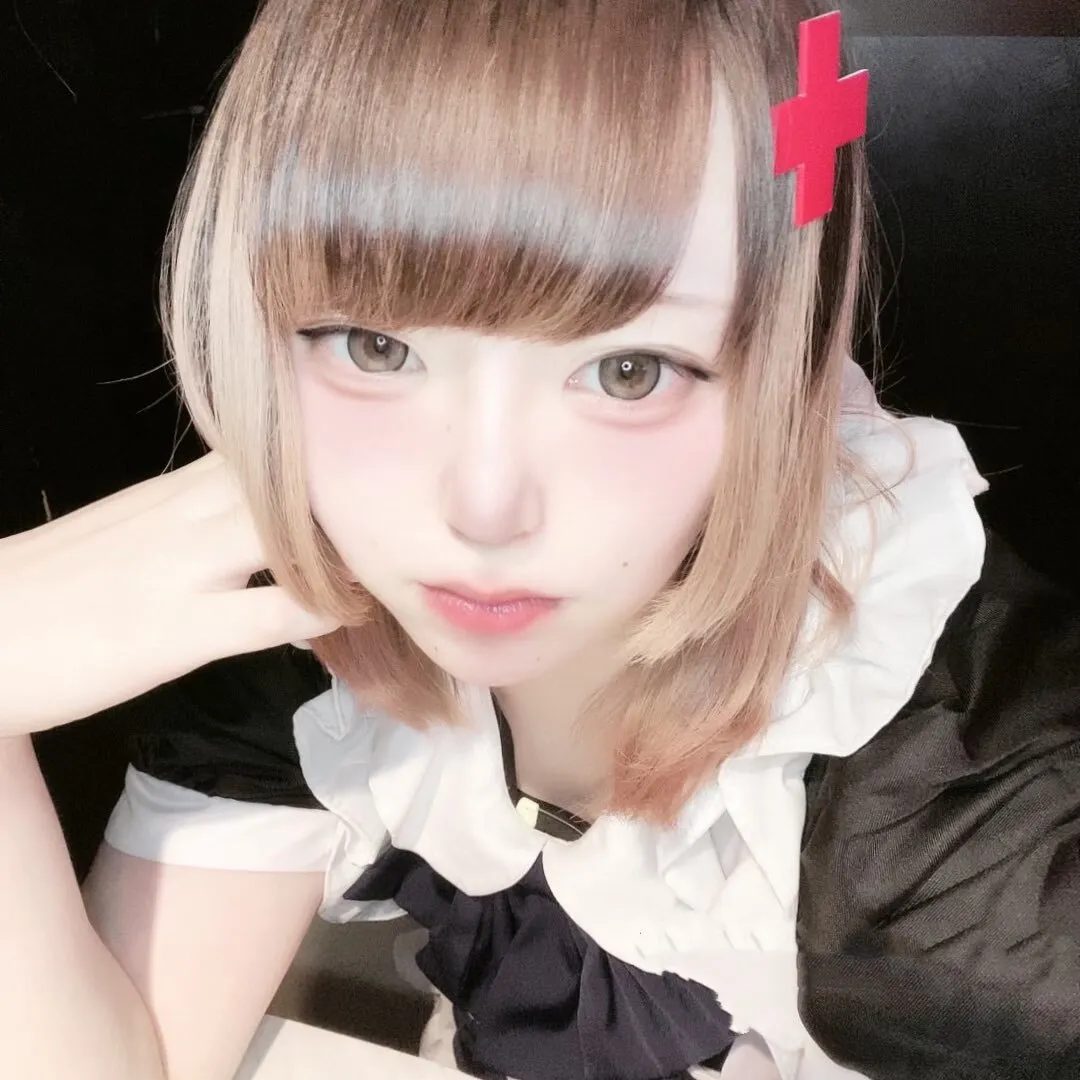 あむ@めるハニ@melthoney_amu