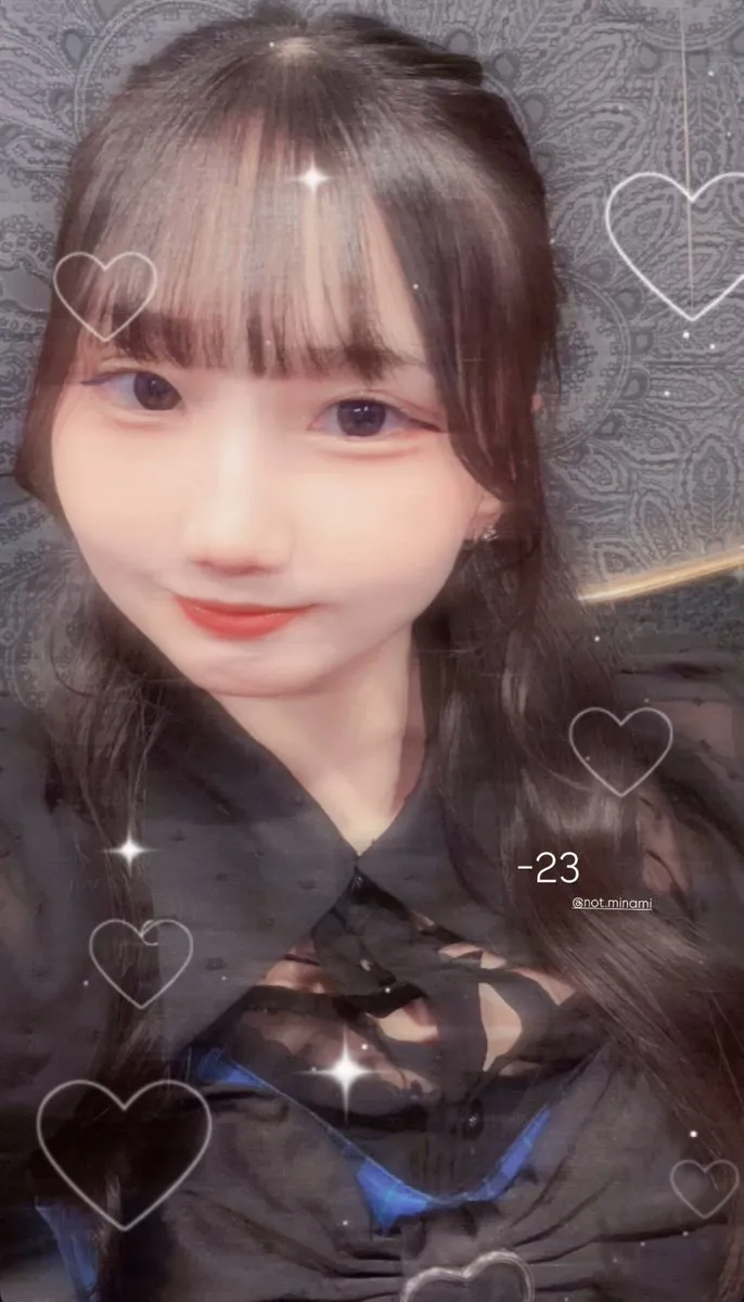 みあ🐈‍⬛NOT@miaa_not11