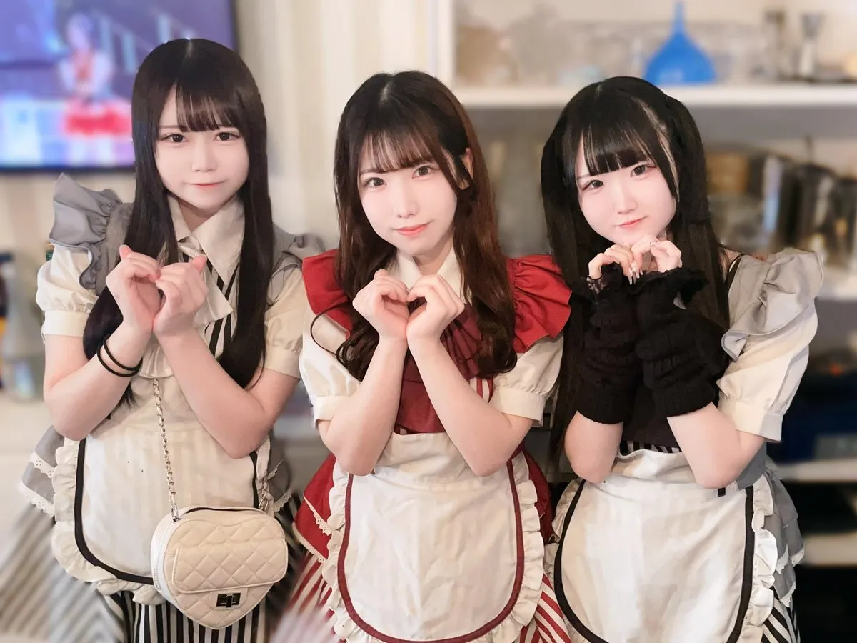 milkplanet-akihabara-@milkplanet_akb