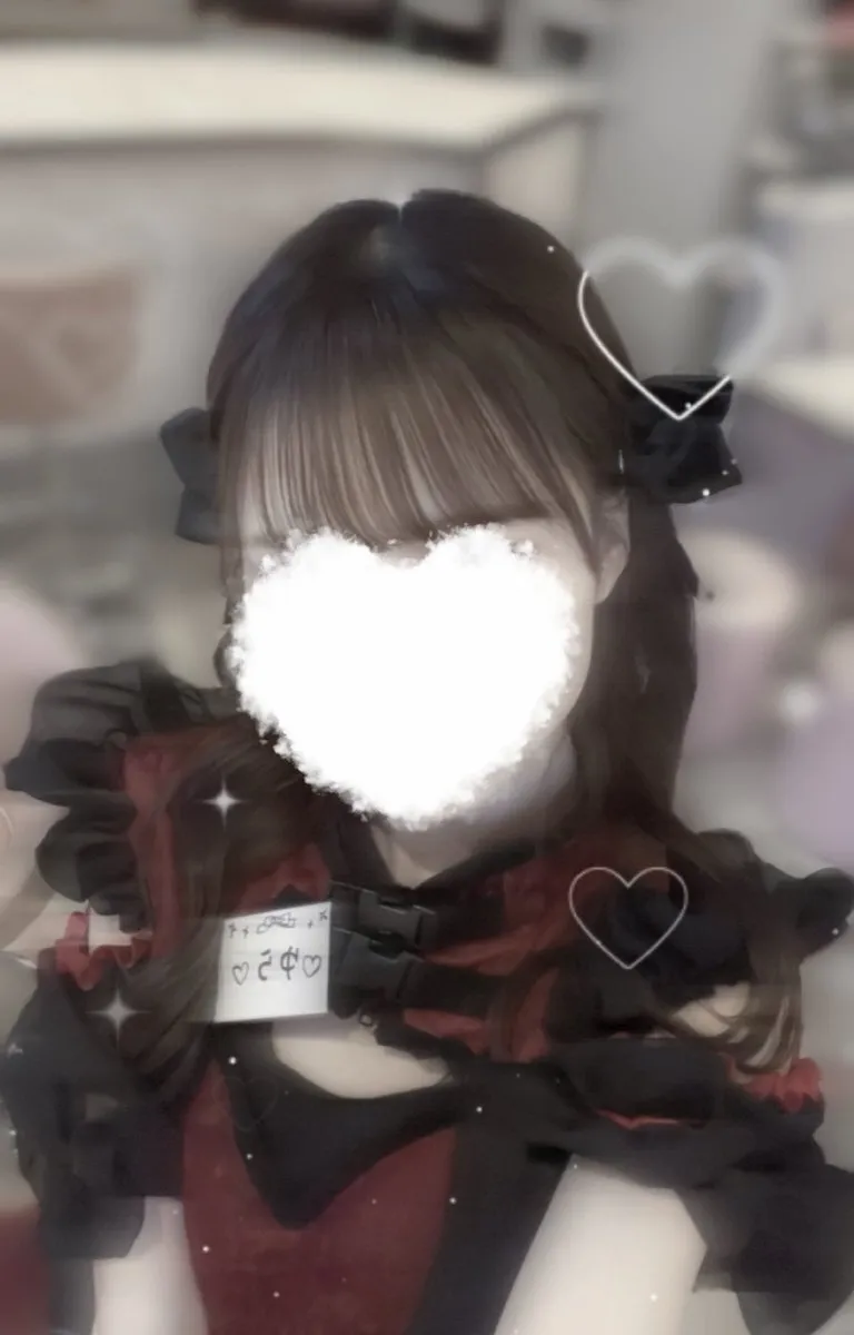 ゆらෆ˚*@yurall_00