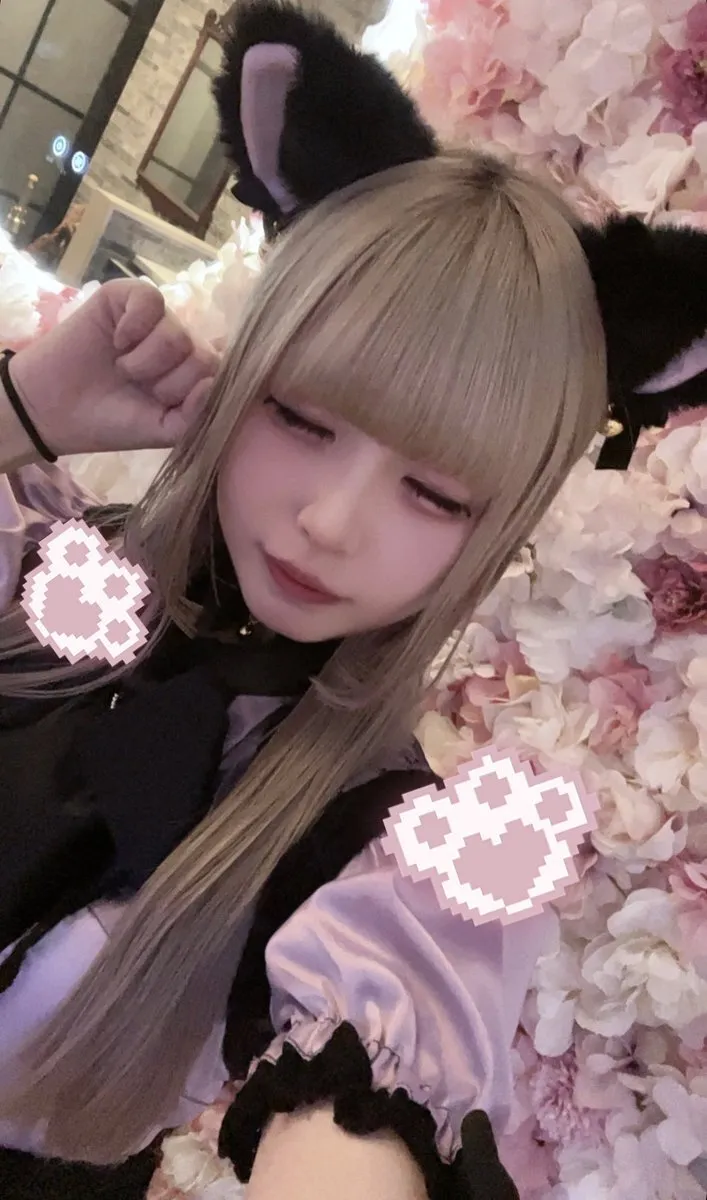 👾さくら👾@roen_sakura