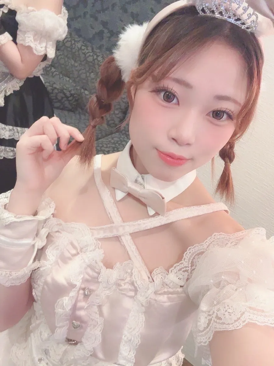 たいやき@taiyaki_meet