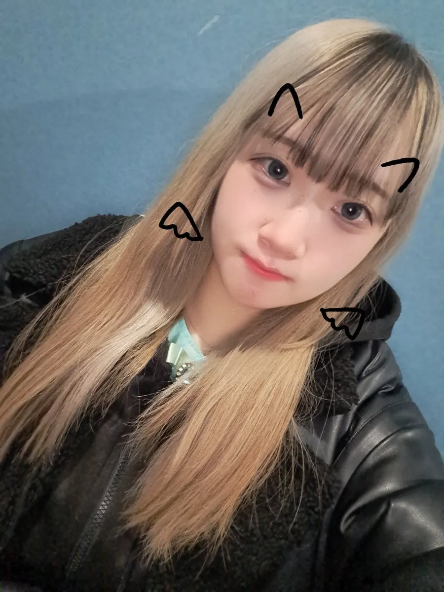のあ@Mermaid_noa
