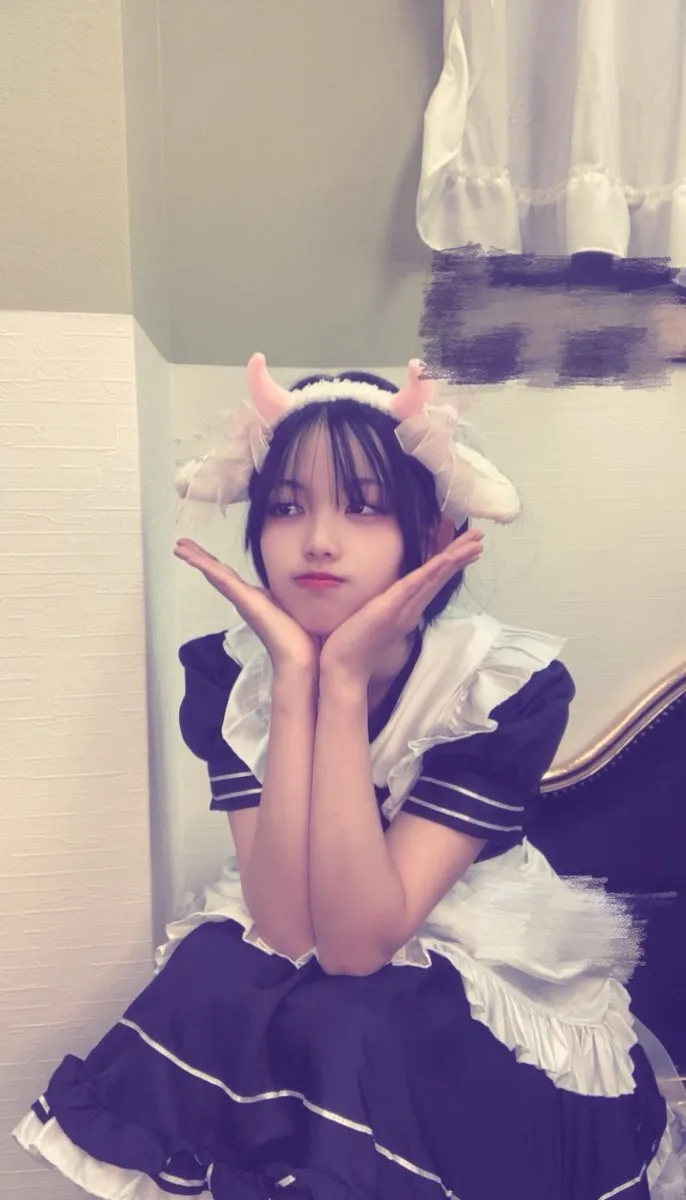 なべ🆕🐐@konoha_nabe