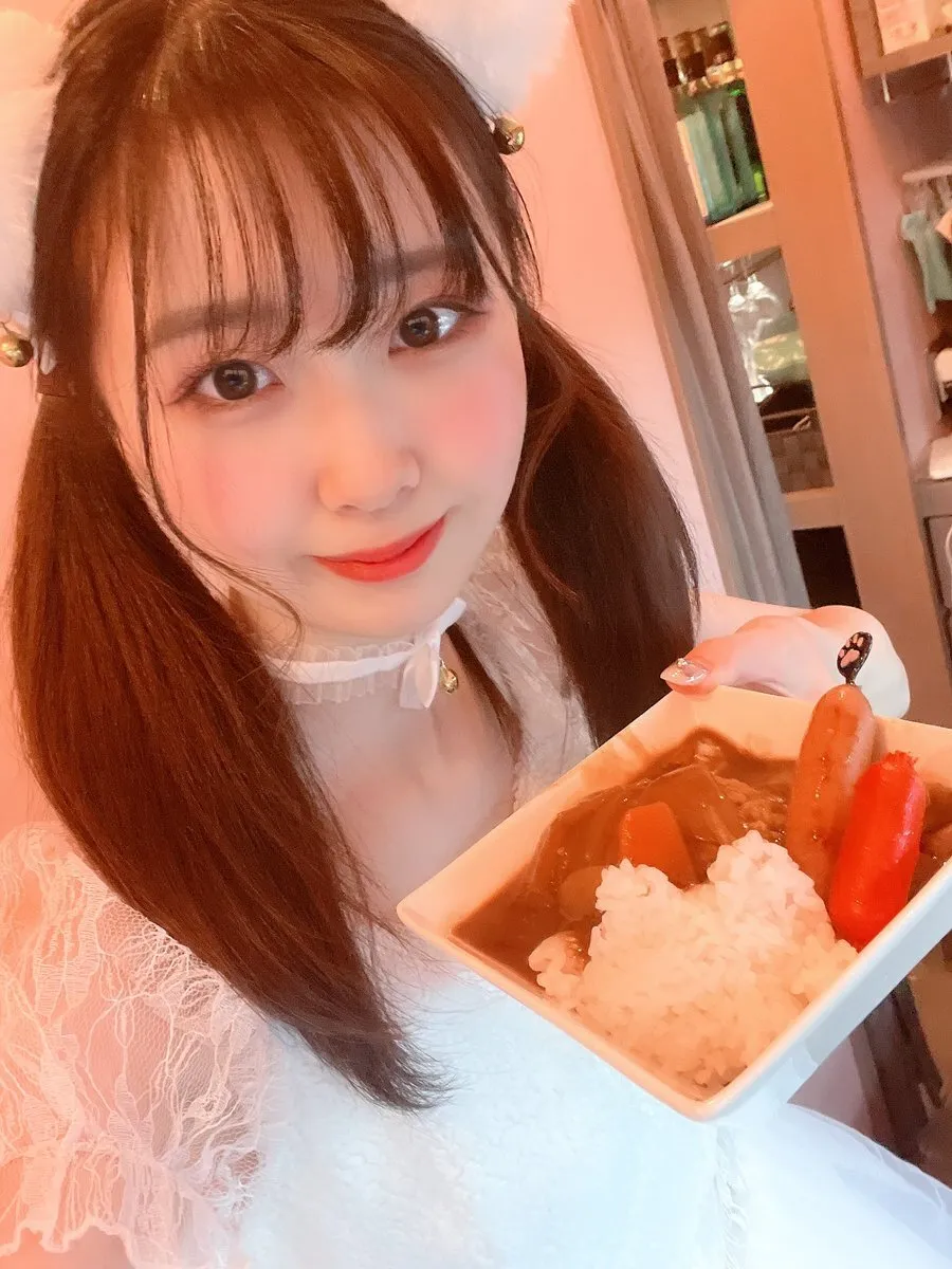 &me【アンドミー】スタッフアカウント@andme_staff