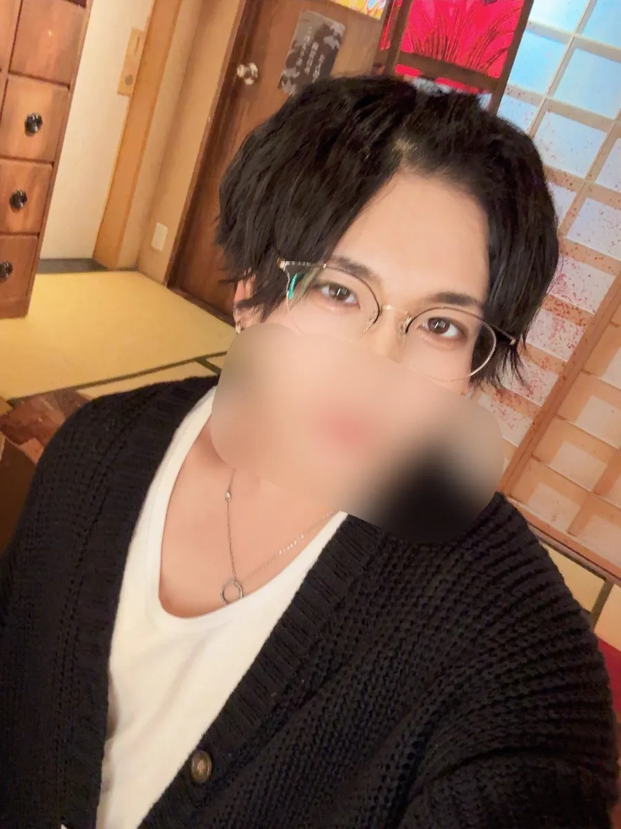 たいよう☀️幽遊屋敷の常夏ニキ@yuyu_taiyou_