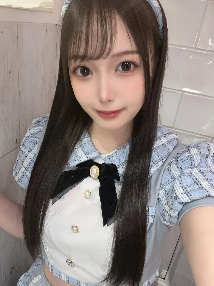 ナチュラリア渋谷店♫スタッフアカウント@naturalia_sby