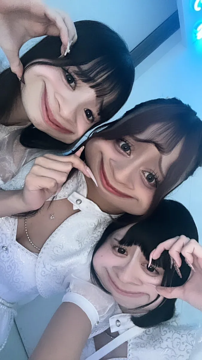 あきゅろす。🤍秋葉原コンカフェ@akyurosu_akb