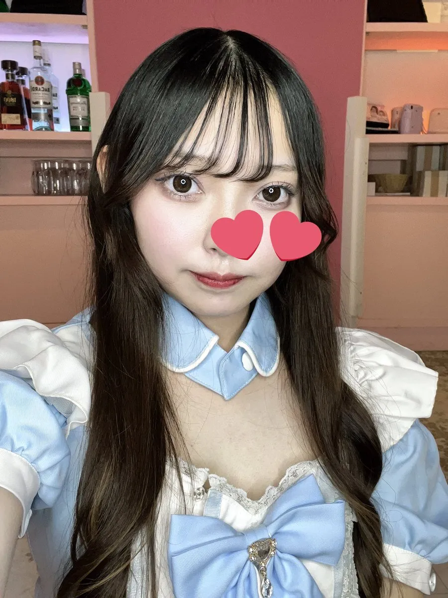 #Melt asleep -メルトアスリープ-@Meltasleep