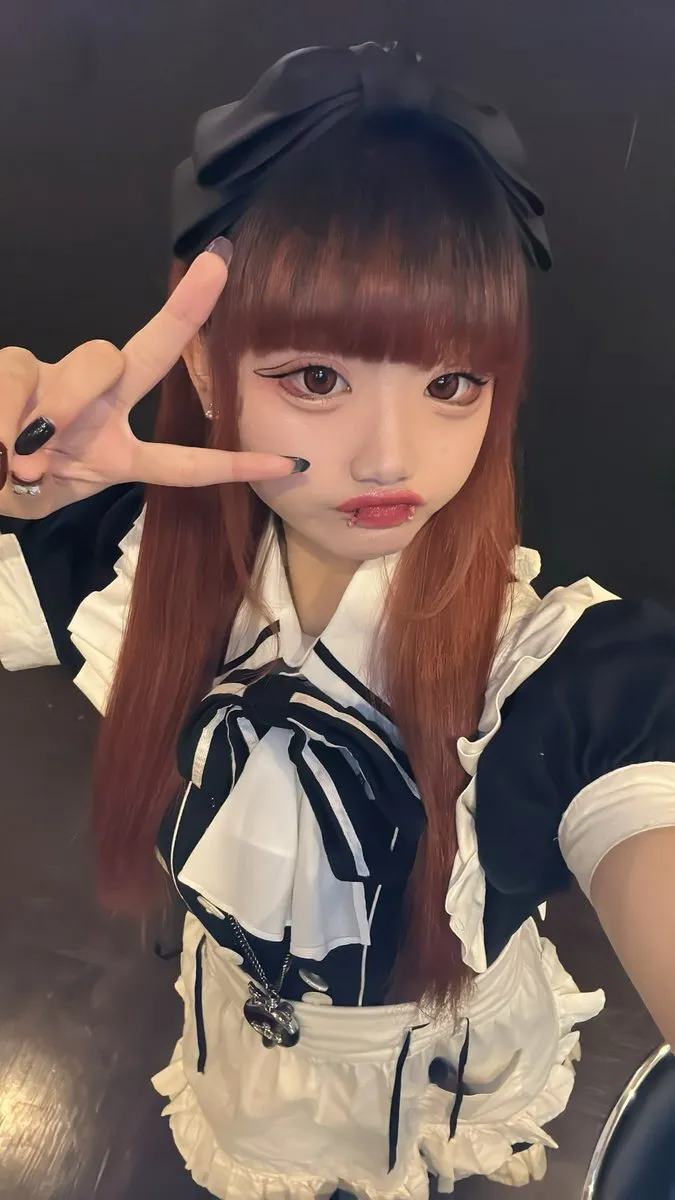 ももちゅ 【桃血油】🍒🐾@purimo_momochu