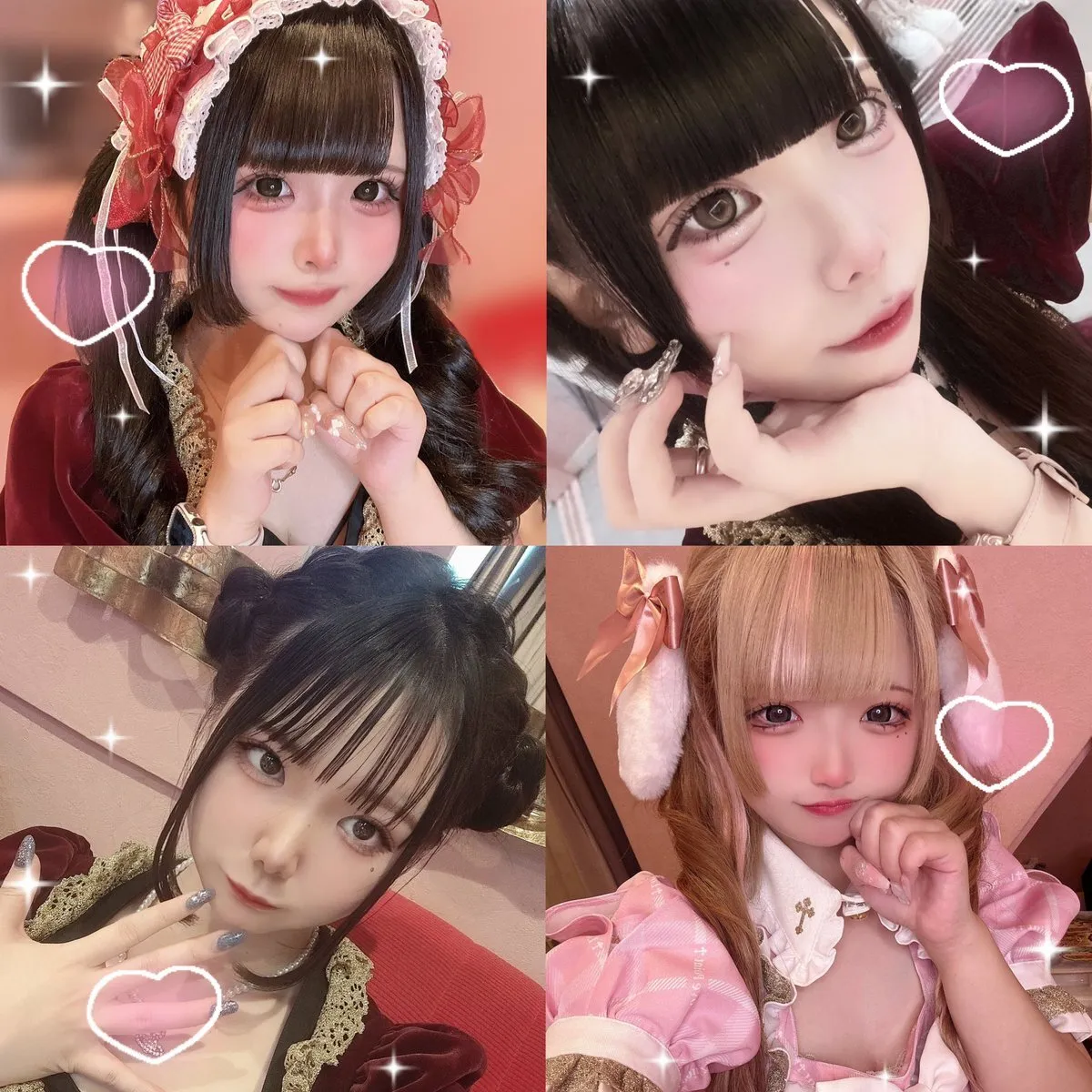 ROOM of Love Point@ROOMofLovePoint