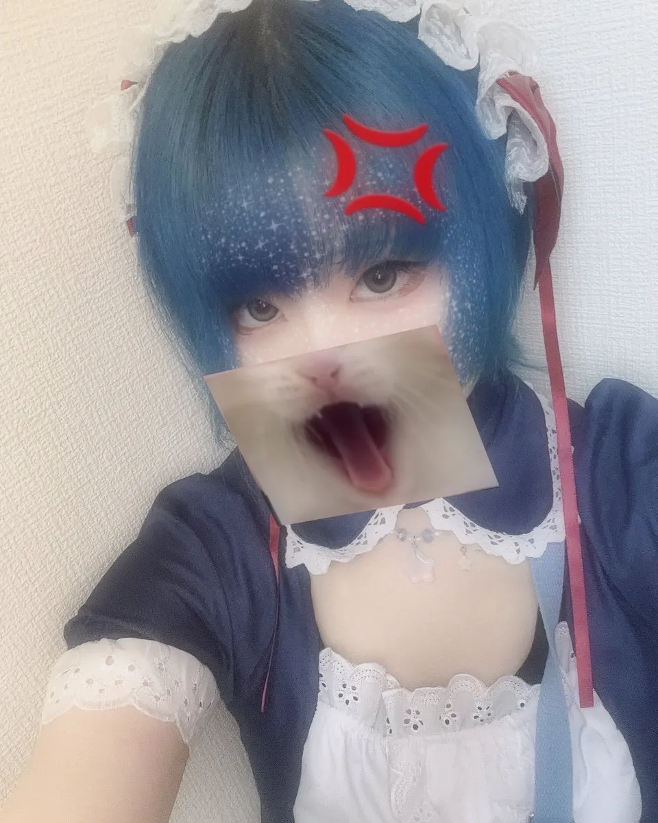 うみ@umi_0x0o