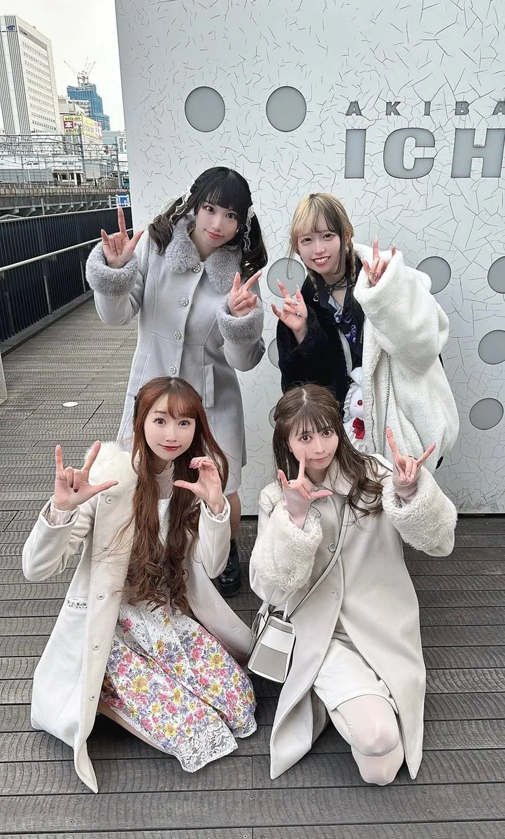 もゆるっと!@moyurutto