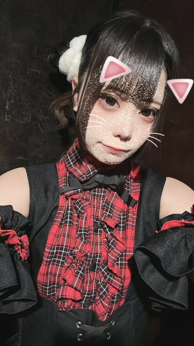 あめさん@amesan_wataichi