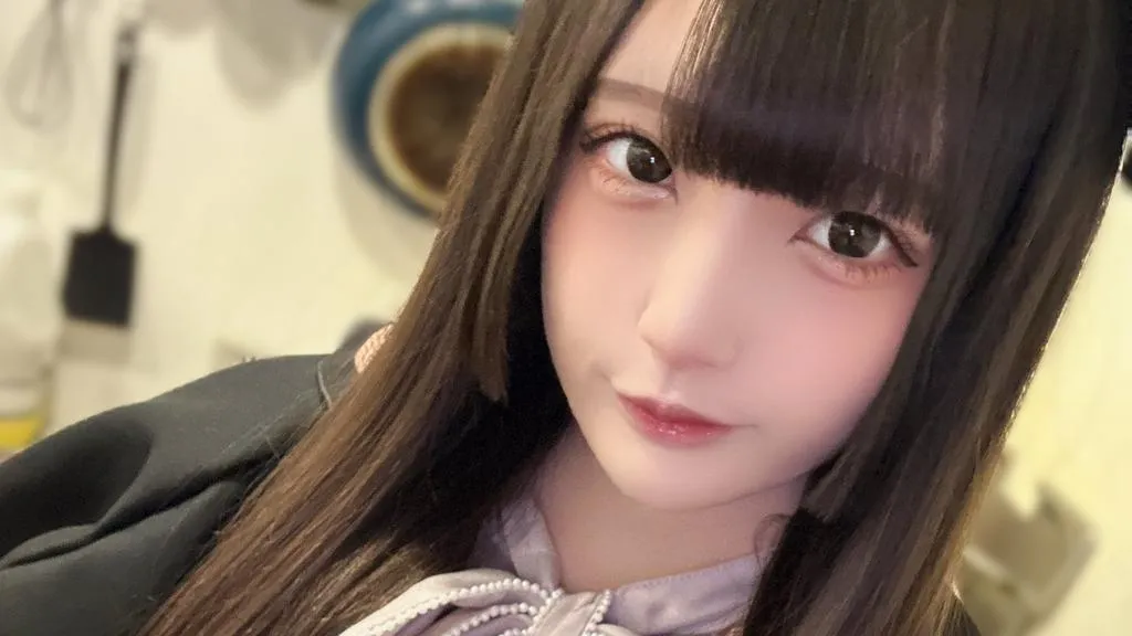 アニソンバーギルド赤坂見附店 コンカフェ最大手@tokyoguild003