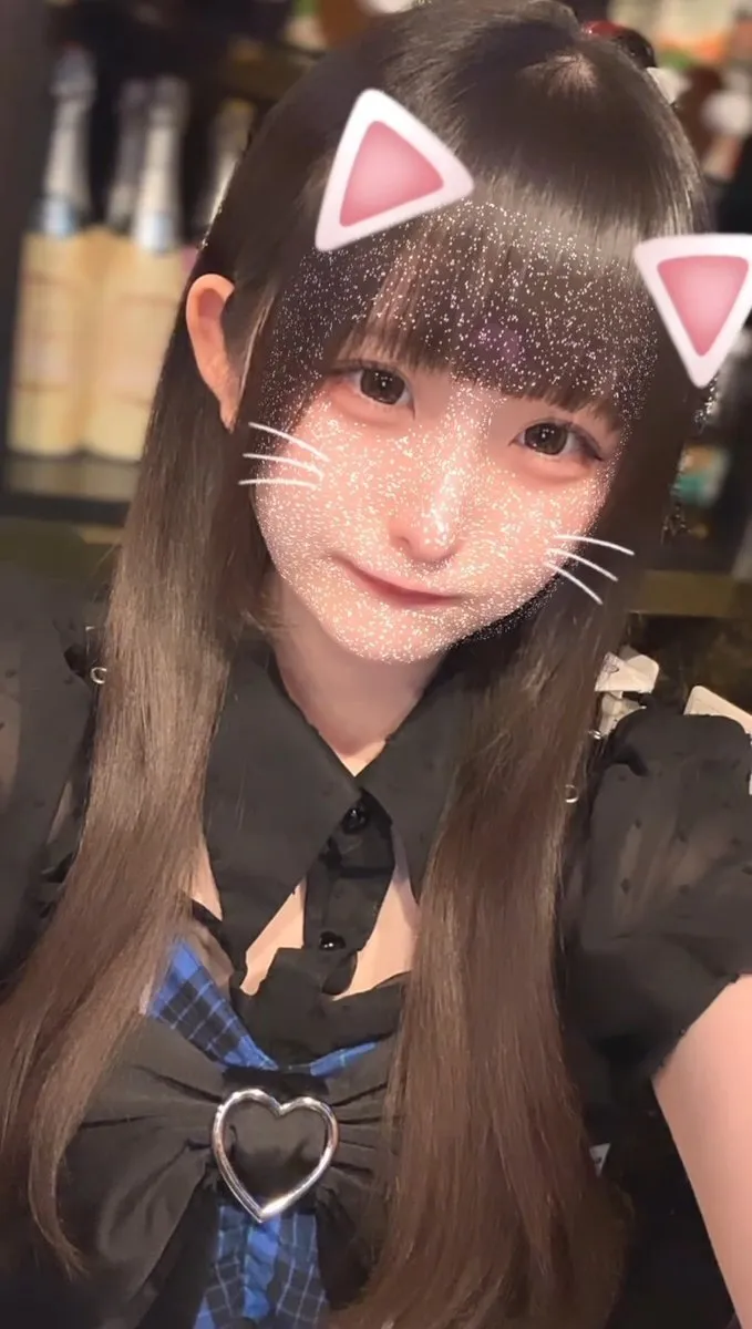 NOT　大阪ミナミ@Not_Con_Cafe