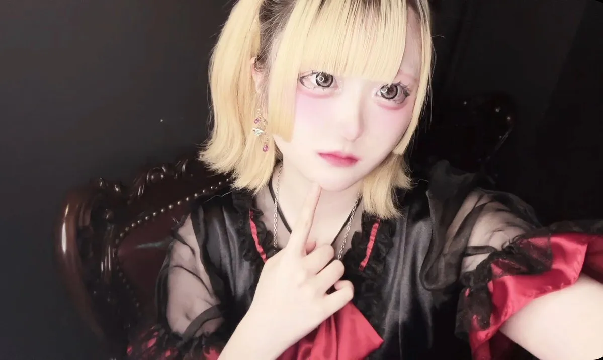 れみさん@Unia0_03