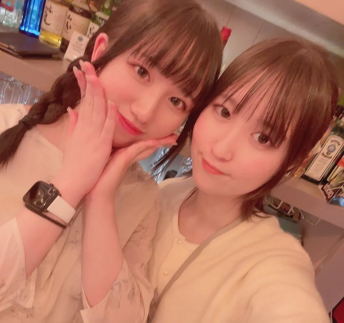 &me【アンドミー】スタッフアカウント@andme_staff