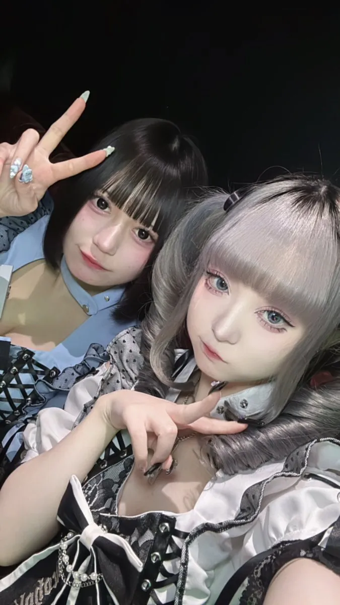 【秋葉原コンカフェ】あるこほりっく(16:00〜25:00)@alcoholic_akiba