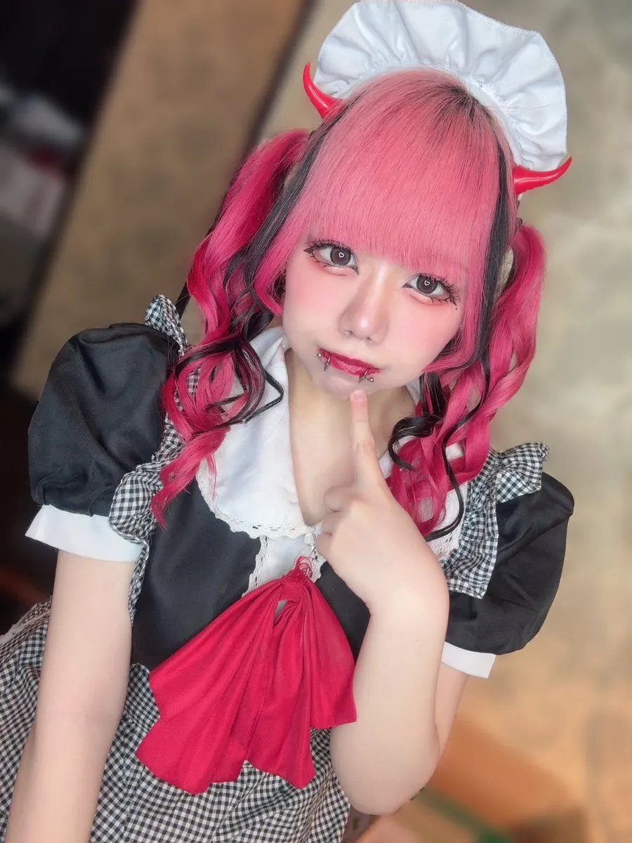 †❤︎ 棺 みあ⚰️ ❤︎†@suterakan