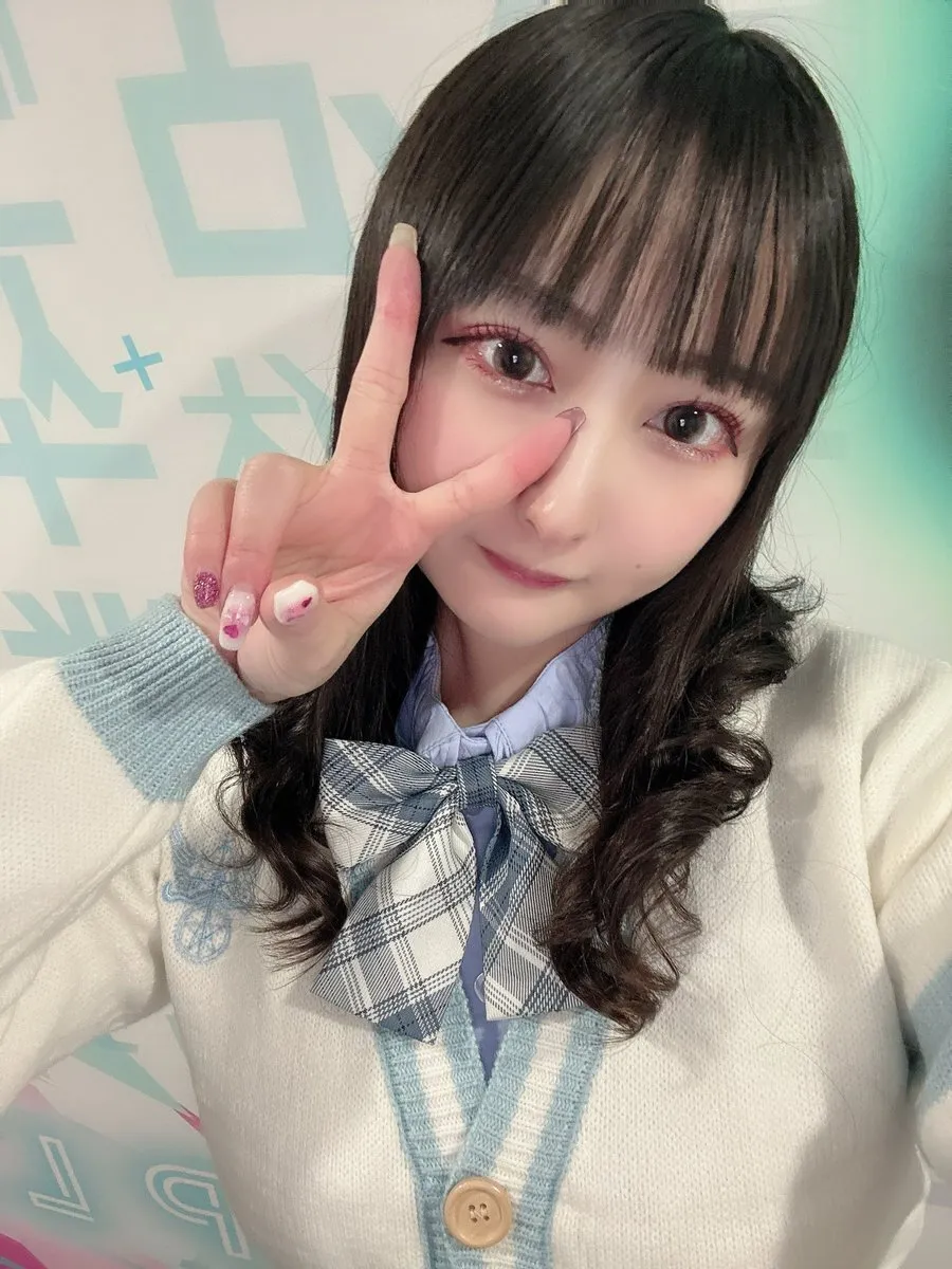 ゆゆちゃん🍣💜@09utxtu