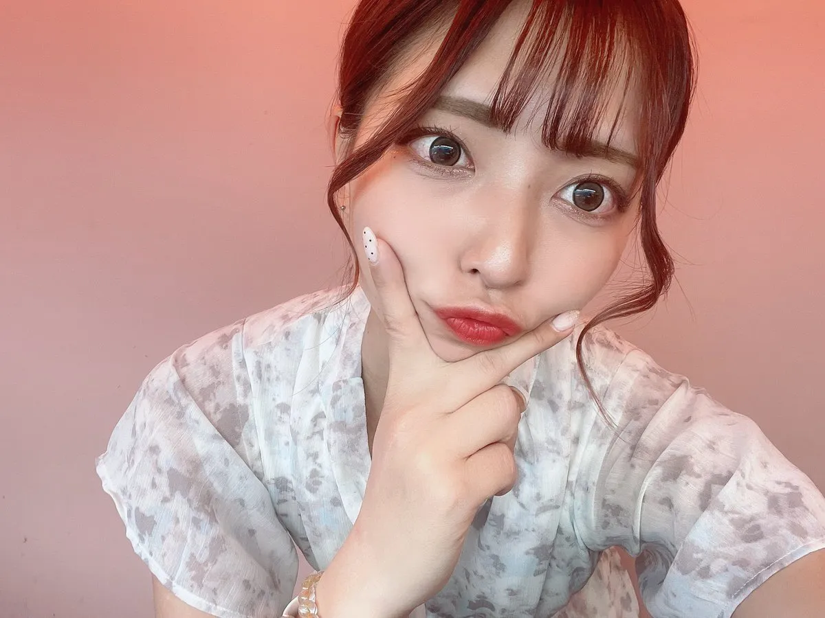 &me【アンドミー】スタッフアカウント@andme_staff