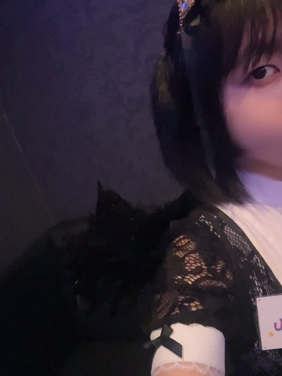 ·̩͙꒰ঌ まうちゃん㌨ ໒꒱·̩͙@ANVIL_mauchan_