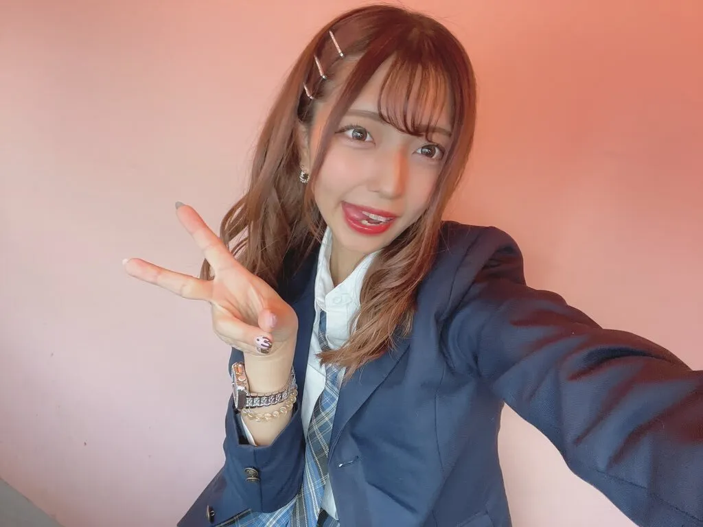 &me【アンドミー】スタッフアカウント@andme_staff