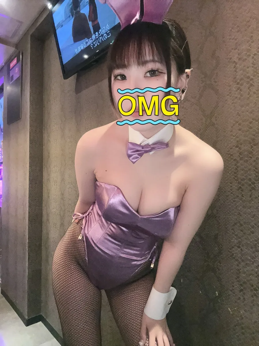 こなた@ebisu39_konata