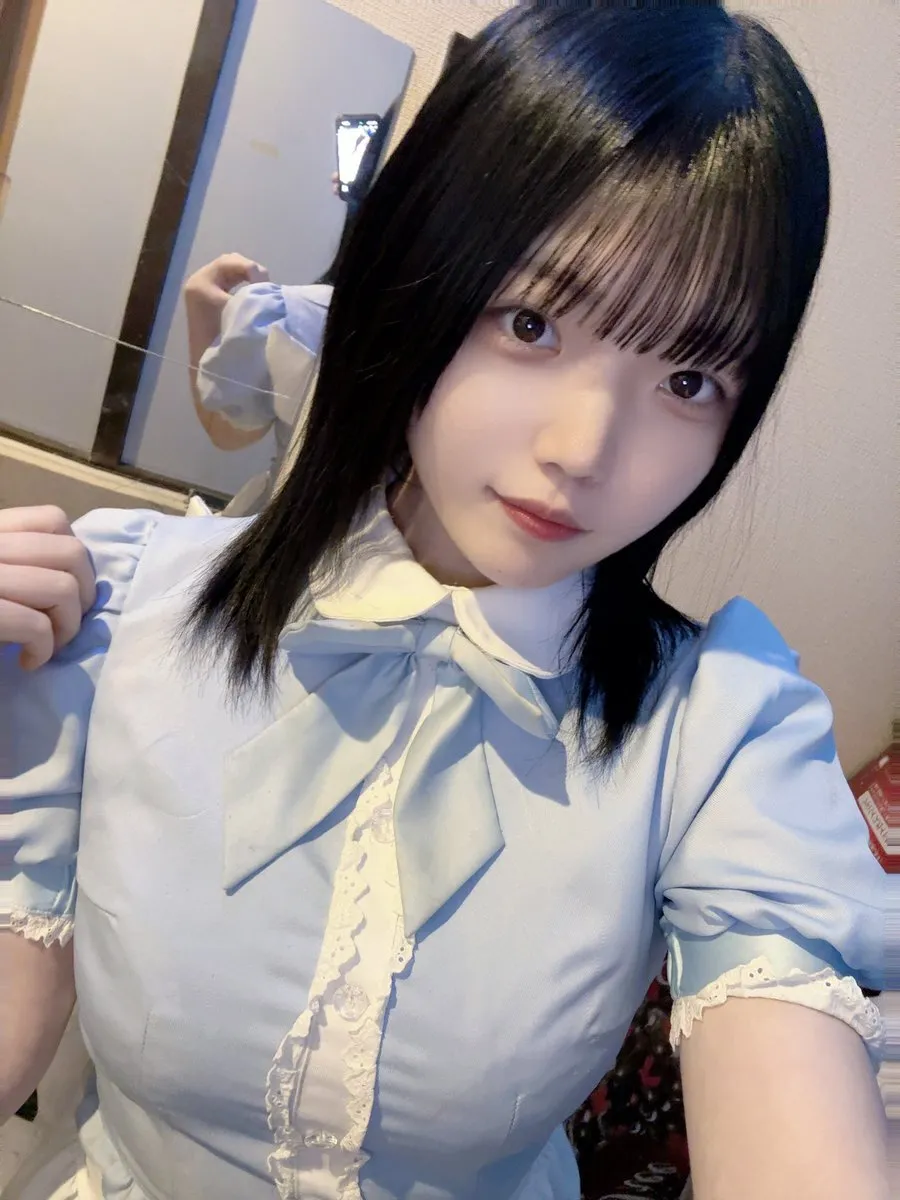 umi🪼@umiumi_oO