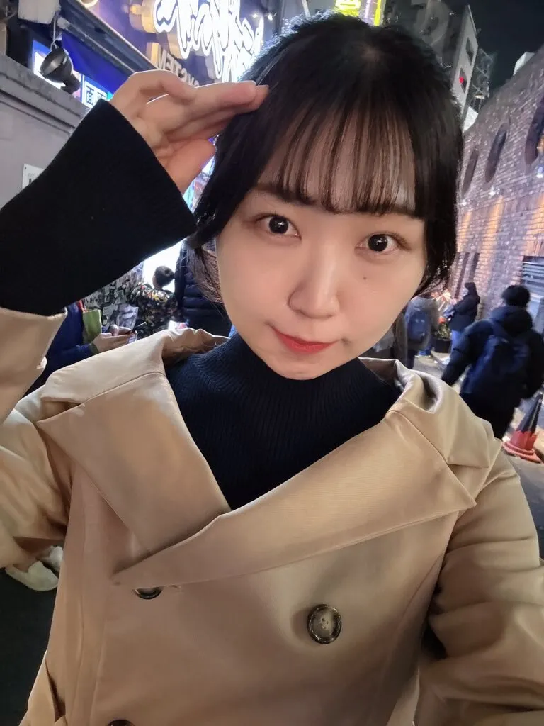 ナチュラリア渋谷店♫スタッフアカウント@naturalia_sby